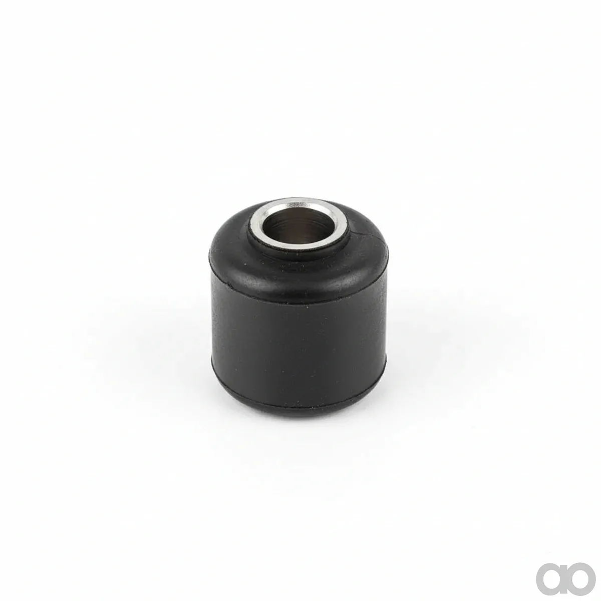 Kubota - 6827142620 - Gummi, Kupplung