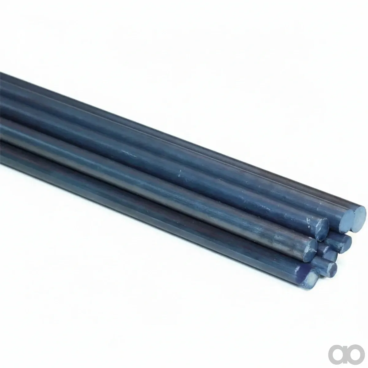 Kubota - 6831162130 - Oeldruckmesser