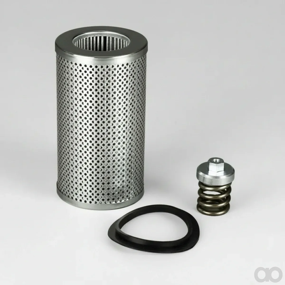 Kubota - 6831162180 - Saugfilter