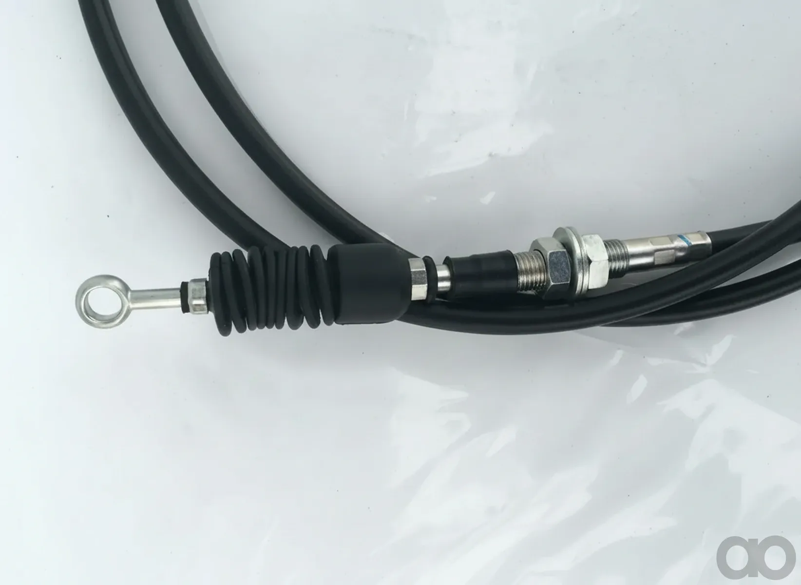 Kubota - 6831165170 - Kabel
