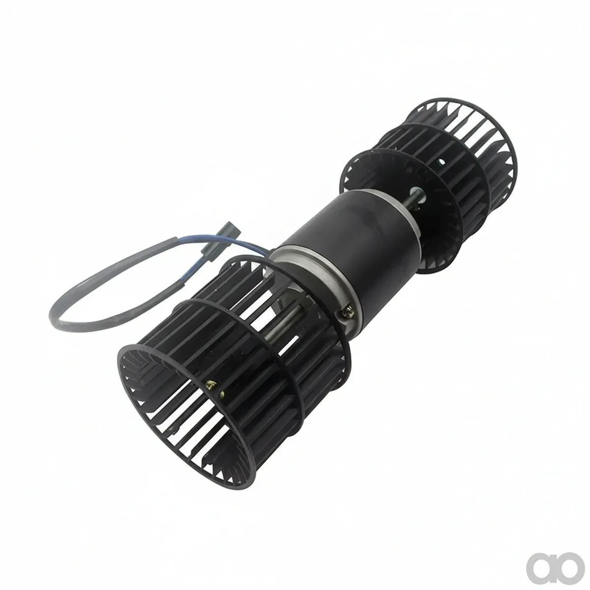 Kubota - 6870161280 - Thermomotor