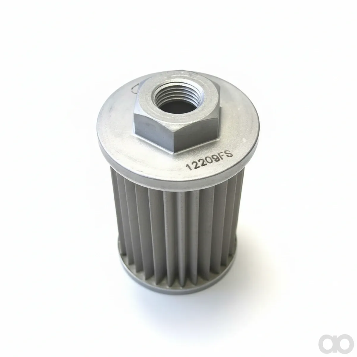Kubota - 6870162150 - Hydrofilter