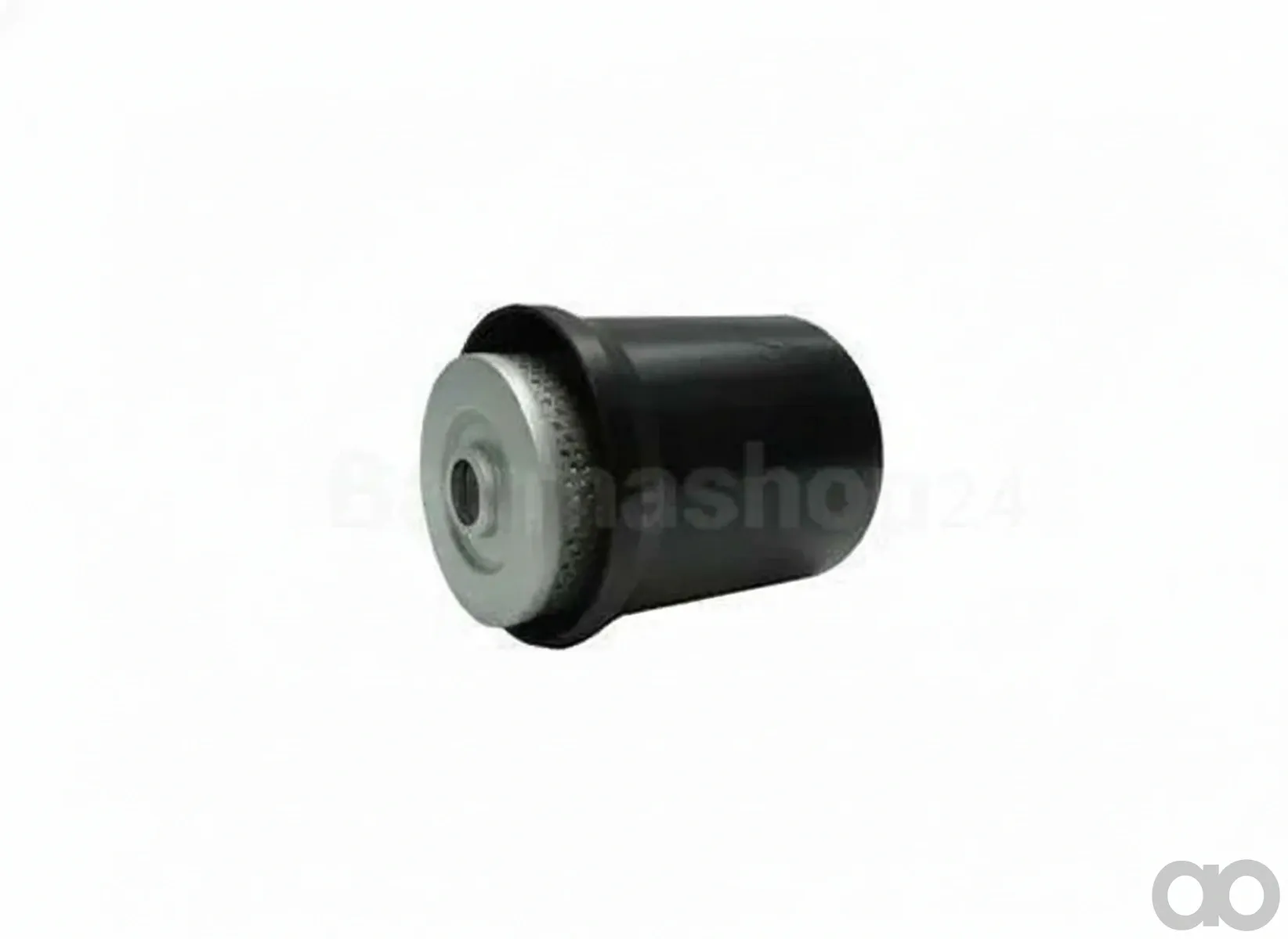 Kubota - 6872166630 - Buchse