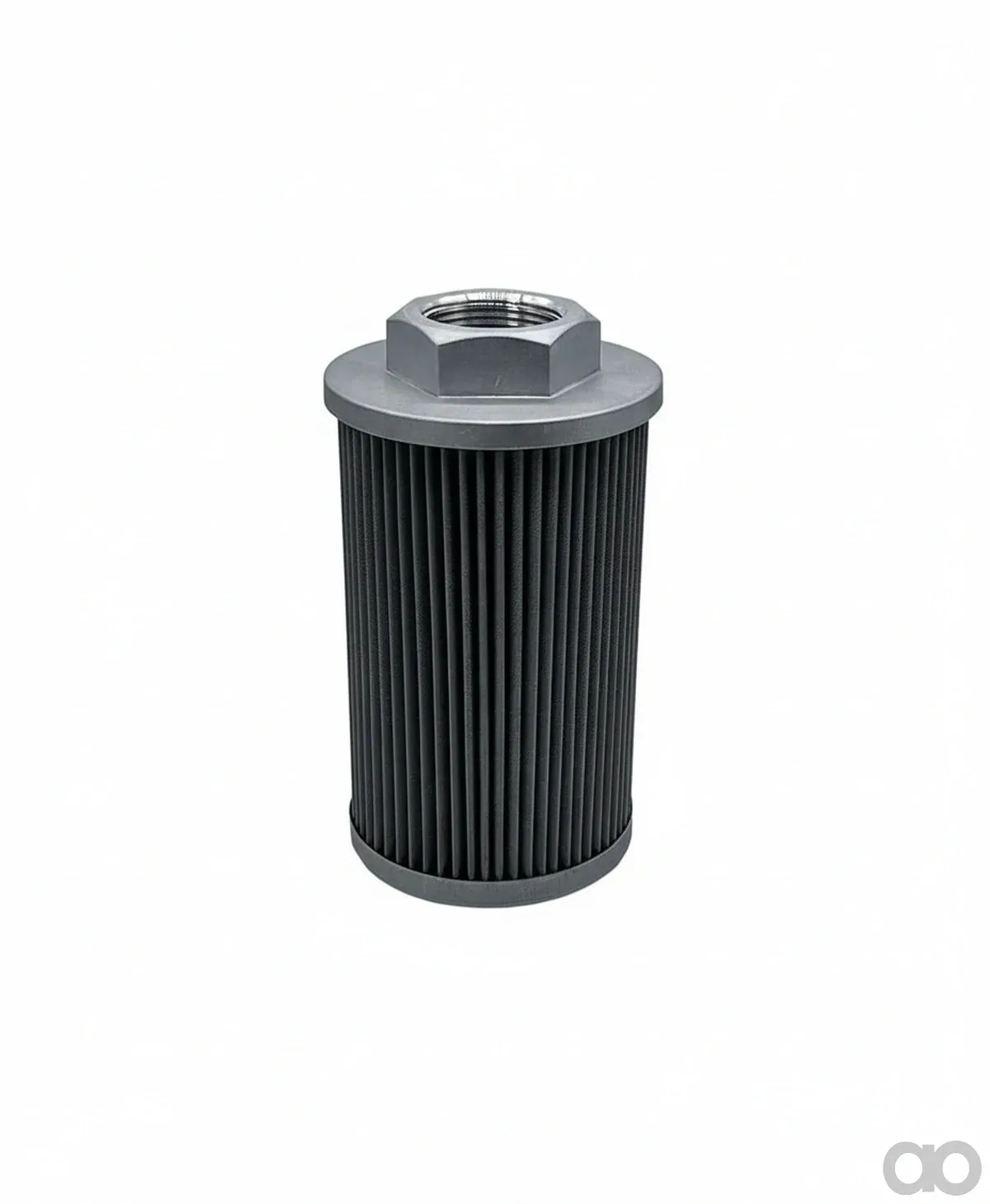 Kubota - 6877362210 - Filtersieb