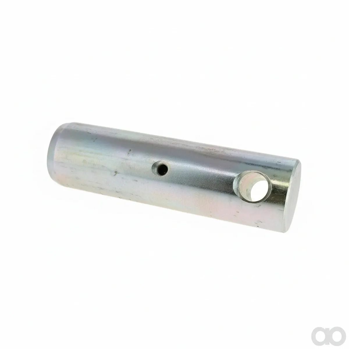 Kubota - 6919166530 - Stift