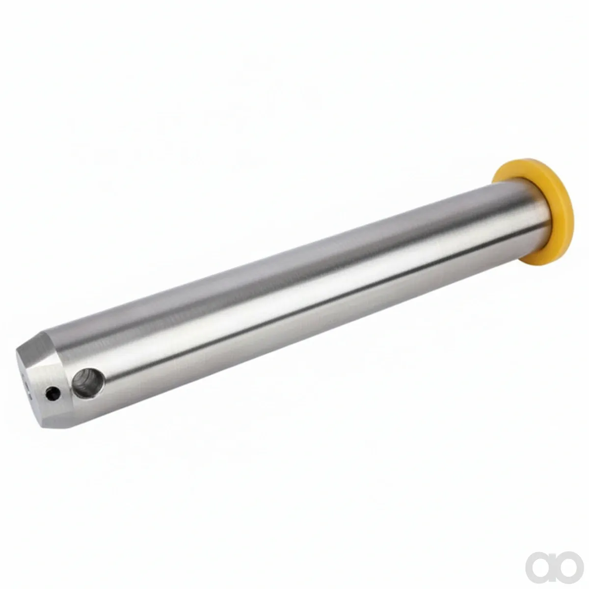 Kubota - 6919166740 - Stift