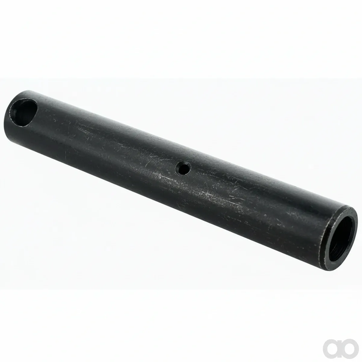 Kubota - 6919166750 - Metallstift