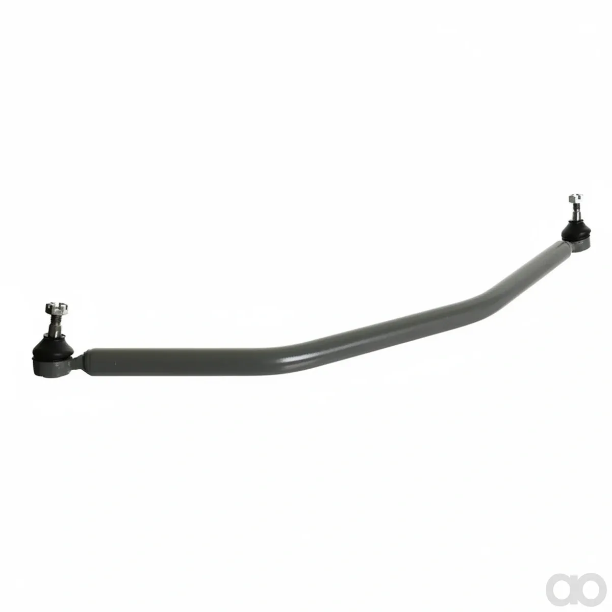 Kubota - 6919166770 - Stift