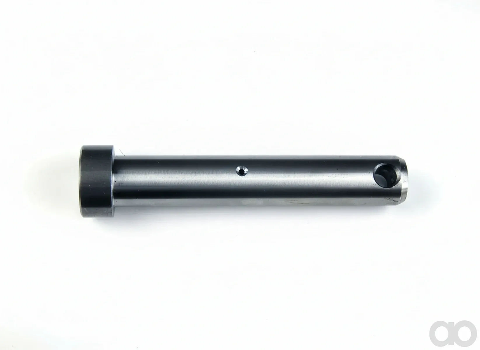 Kubota - 6942166750 - Stift