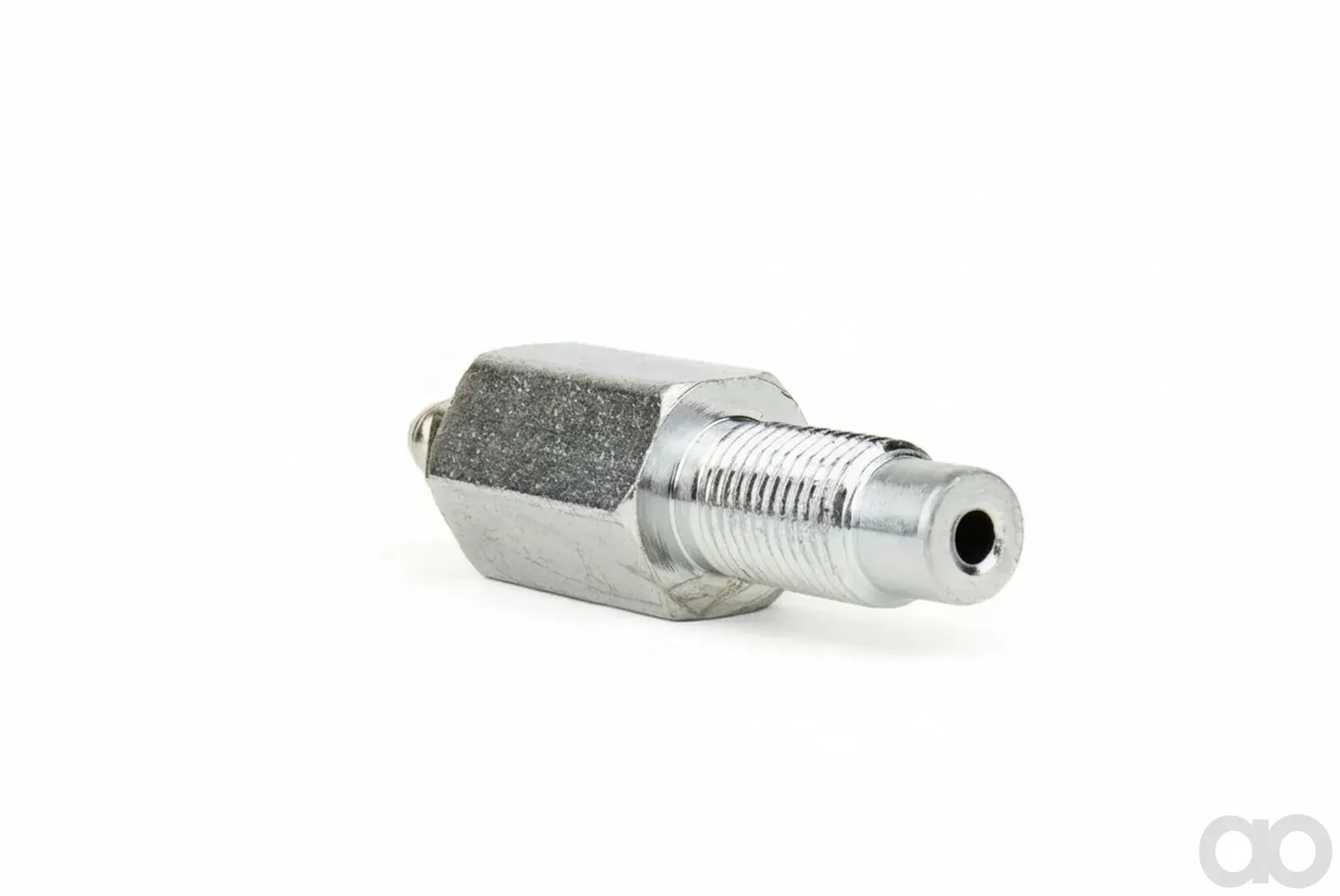 Kubota - 6948121530 - Schmiernippel