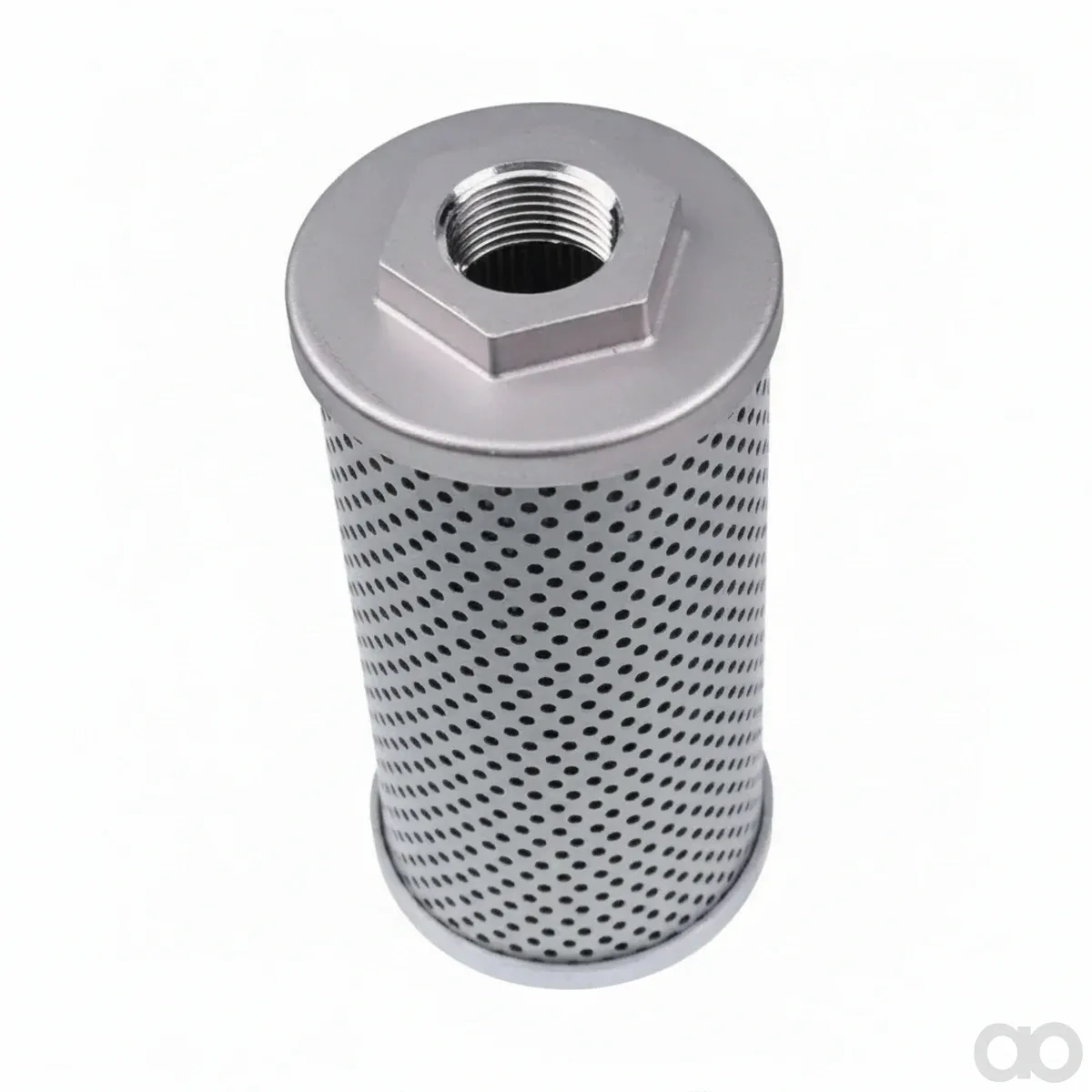 Kubota - 6948162210 - Saugfilter