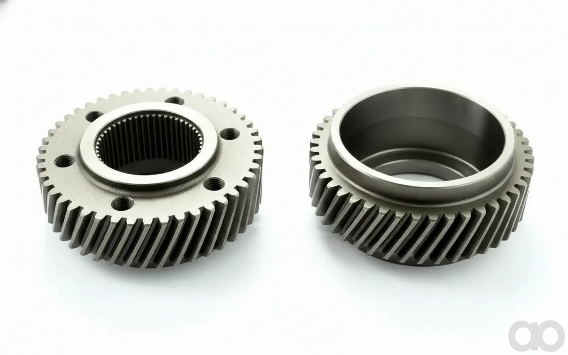 Kubota - 6972141120 - Buchse