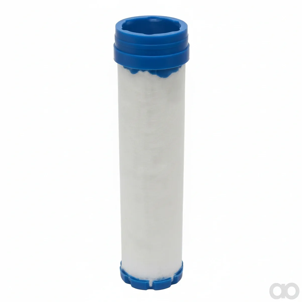 Kubota - 6974162180 - Filter, Saugseite