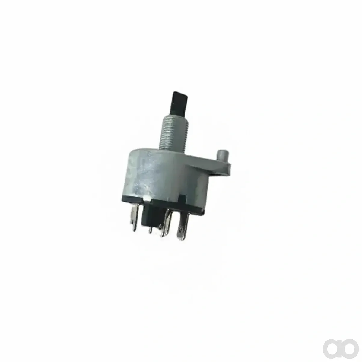 Kubota - 6A10030810 - Schalter