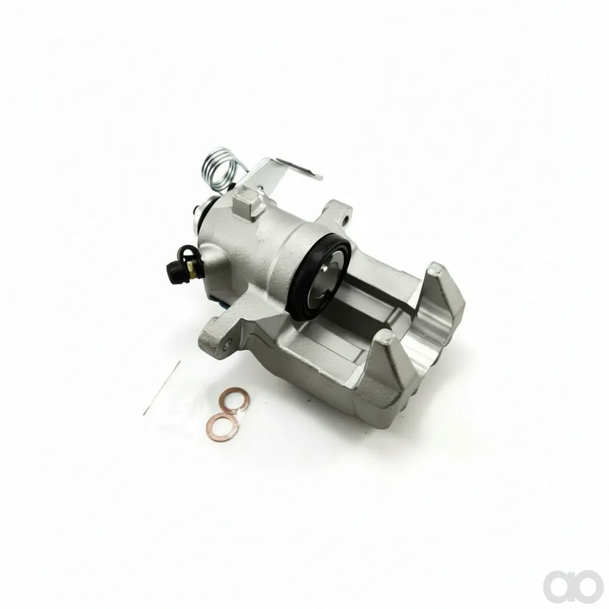 Kubota - 6C04241540 - Struktur