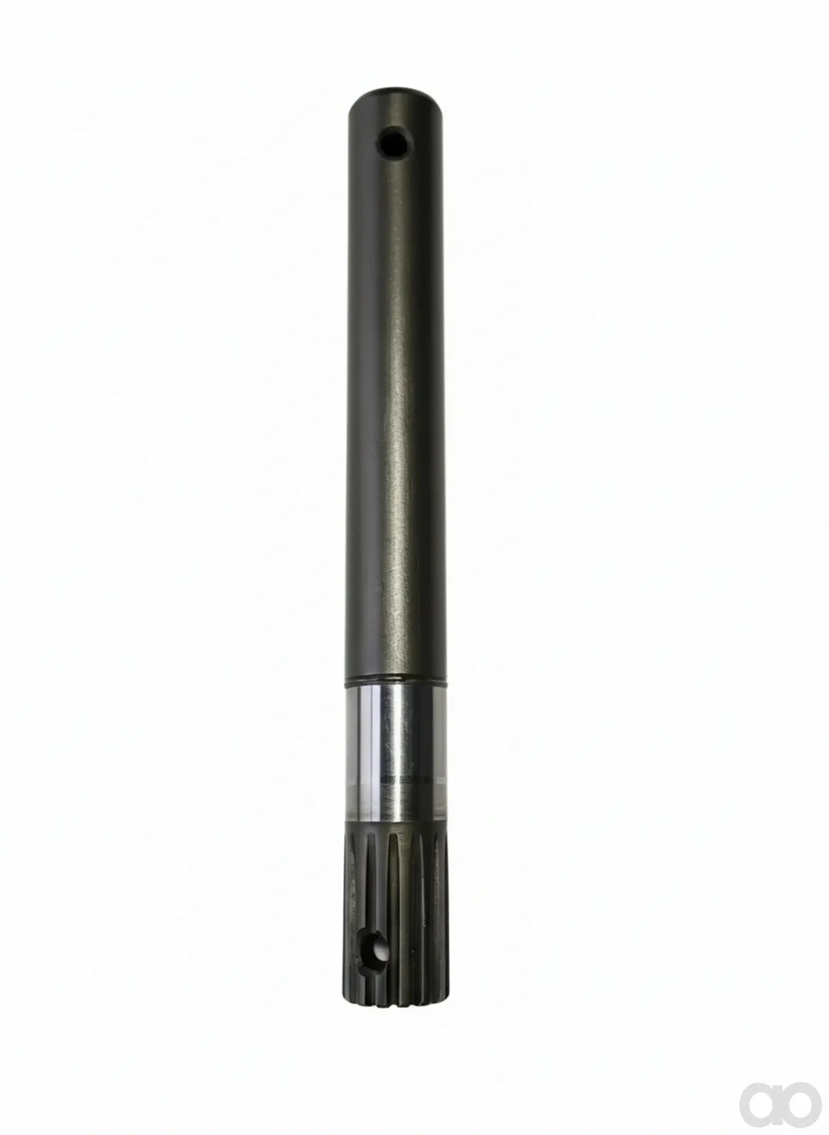 Kubota - 6C05014810 - Welle