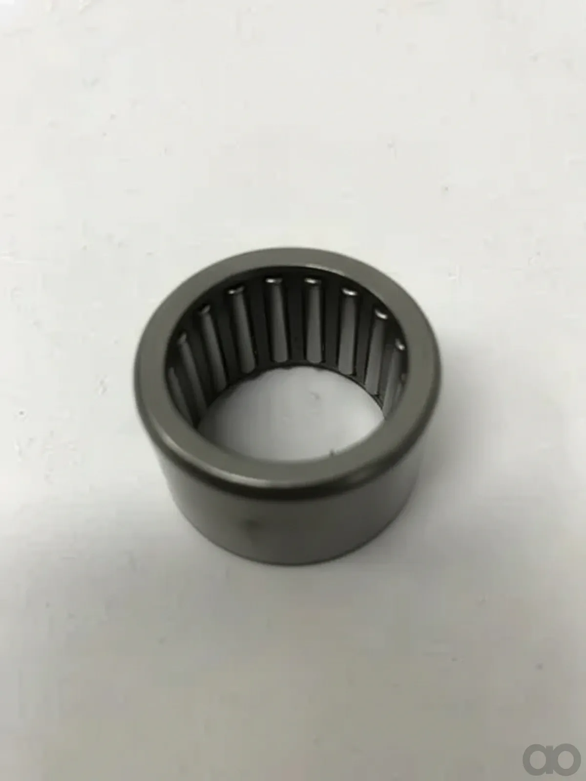 Kubota - 6C05098250 - Rollenlager