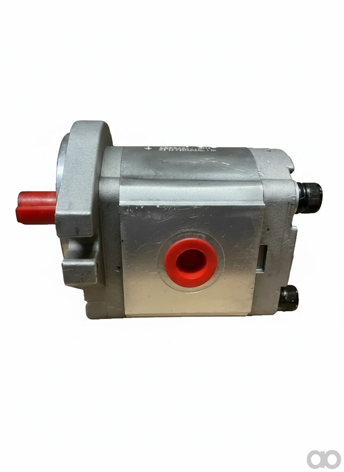 Kubota
