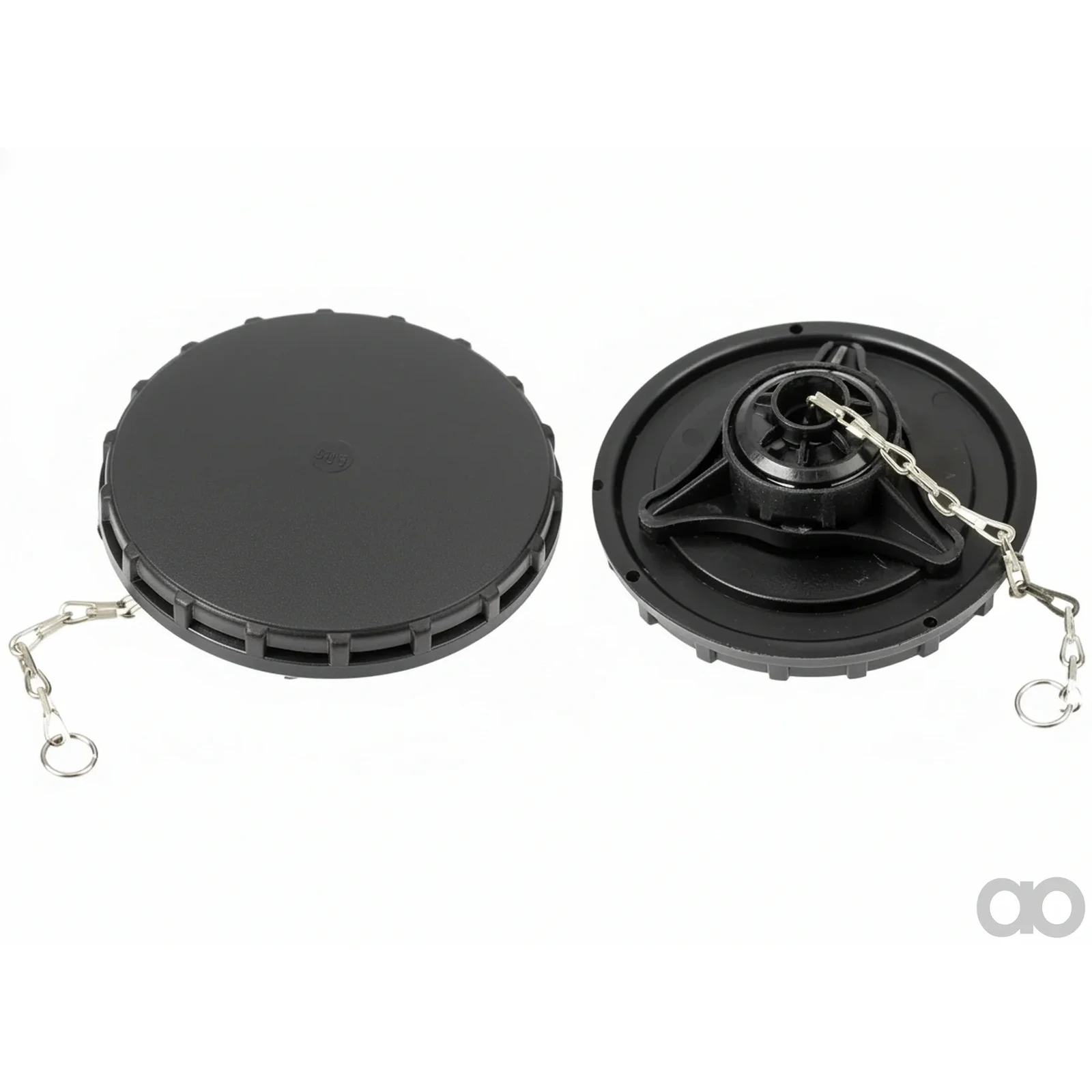 Kubota - 6C26254700 - Tank