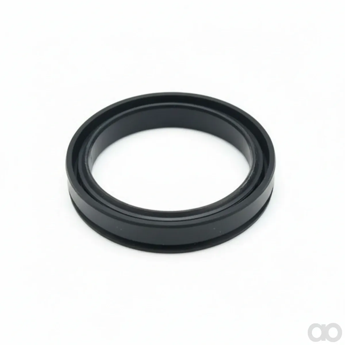 Kubota - 6C36056220 - Dichtung, Oel