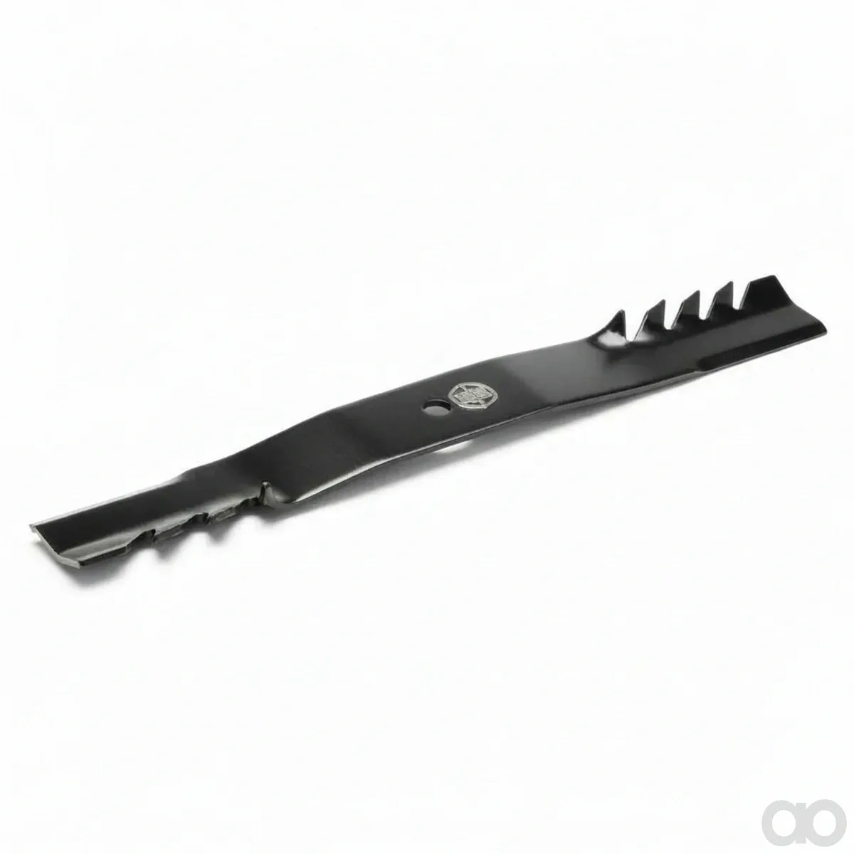 Kubota - 7000025019 - Mulchmesser Fuer Satz RCK54