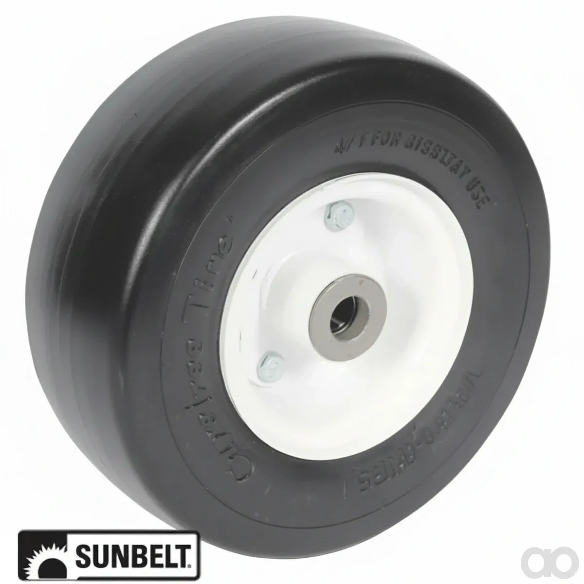 Kubota - 7000073667 - Reifen 9X3.50-4