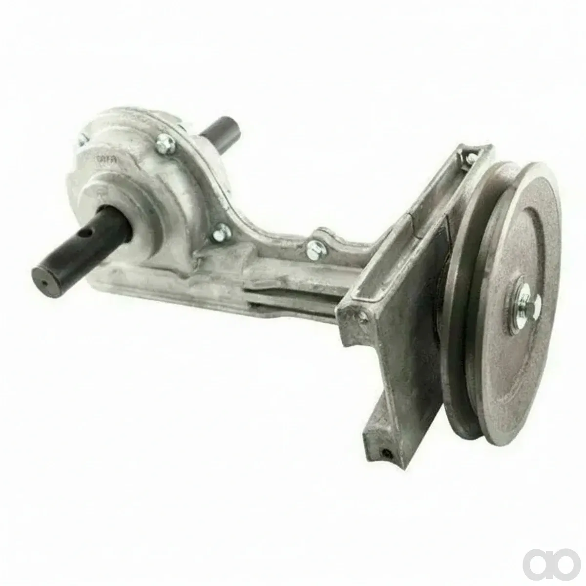Kubota - 7071051140 - Welle
