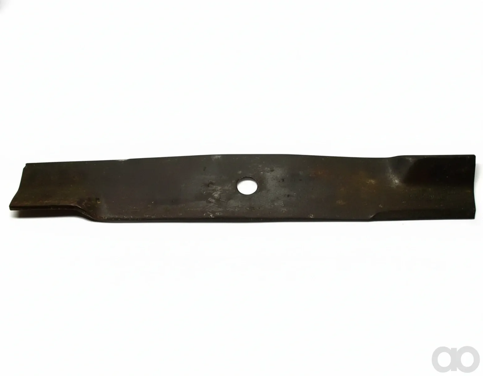 Kubota
