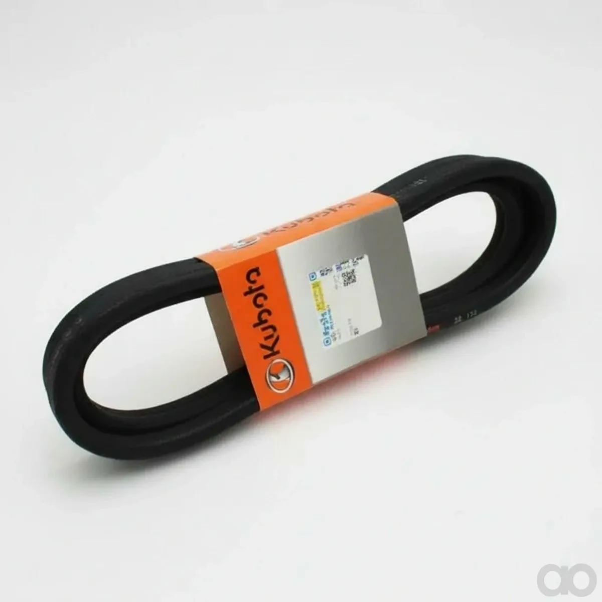 Kubota