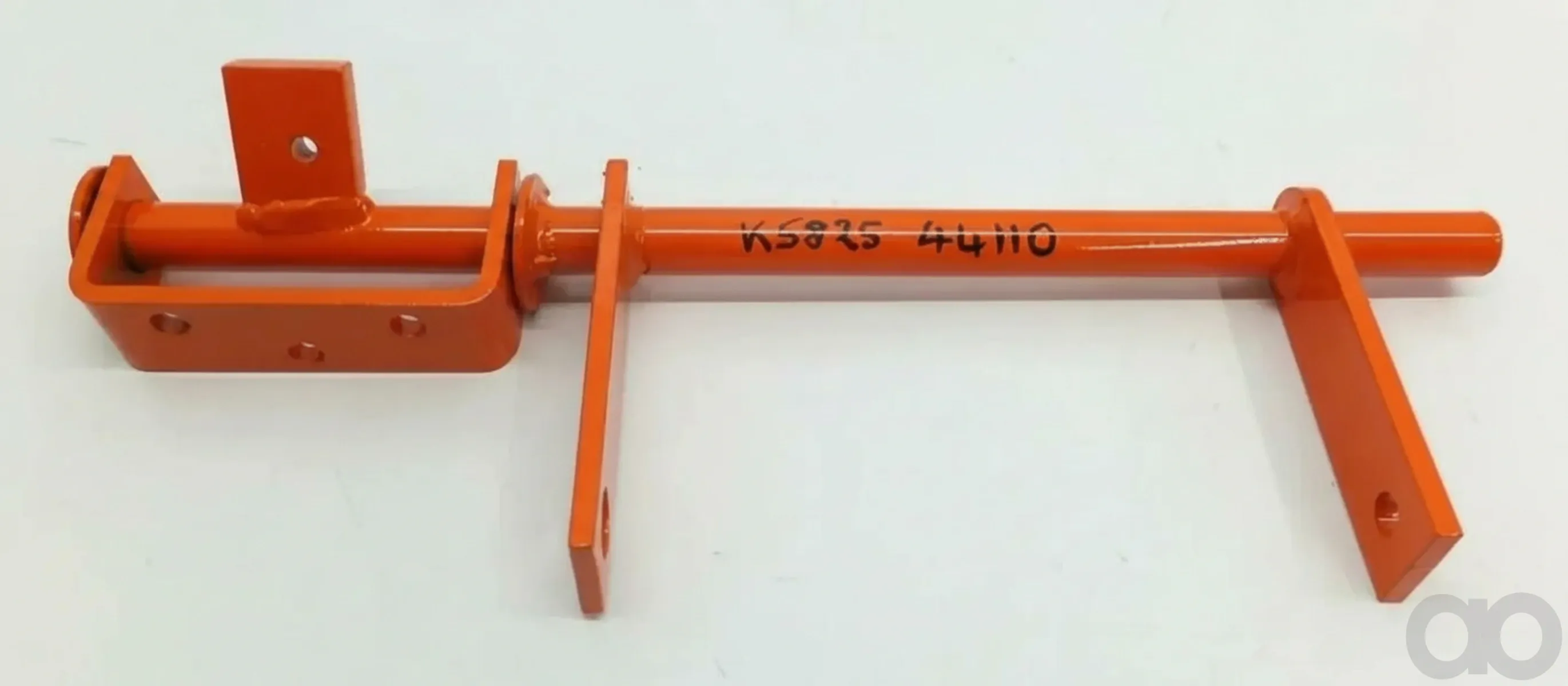 Kubota