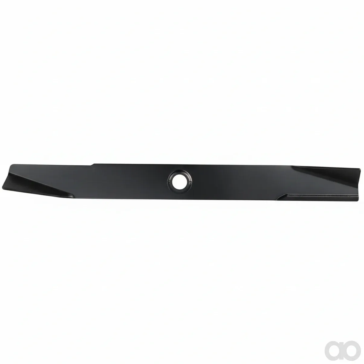 Kubota - 7654034330 - Klinge (RC60-F20)