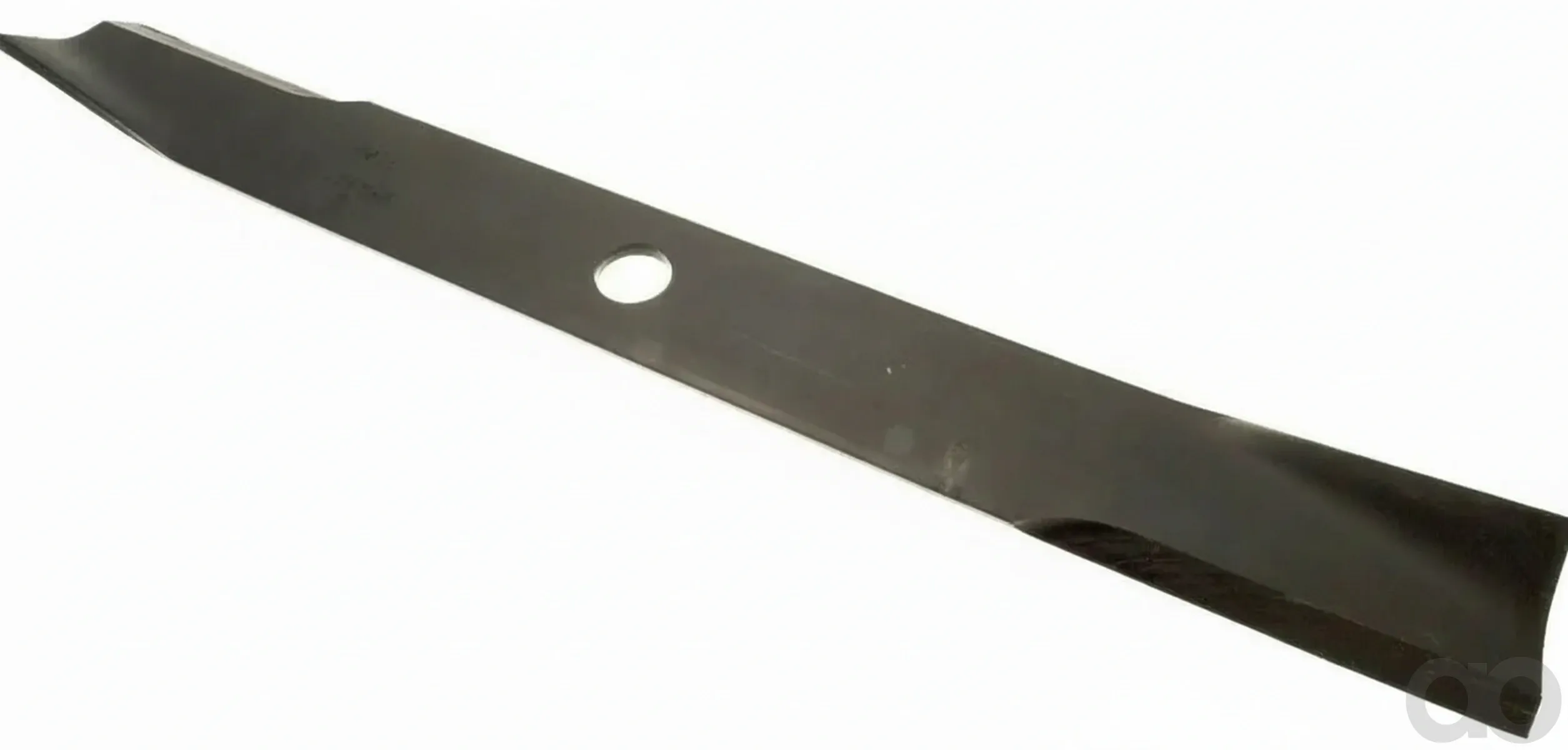 Kubota - 7654034330A - Klinge RC60-F20
