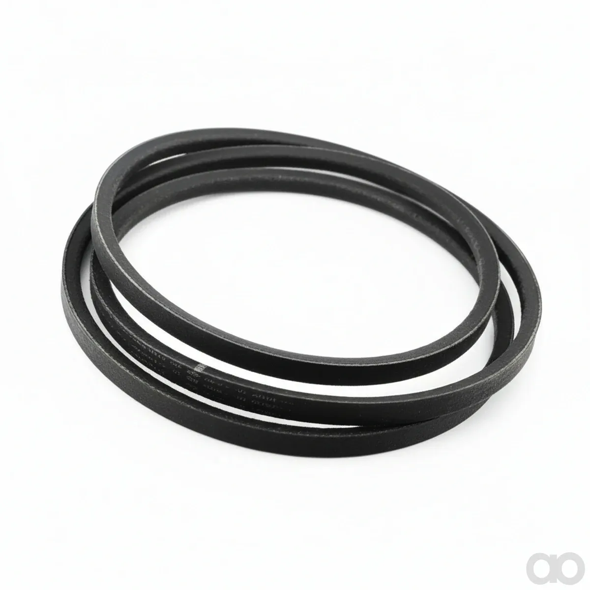Kubota - 8991121160 - Keilriemen KC50L