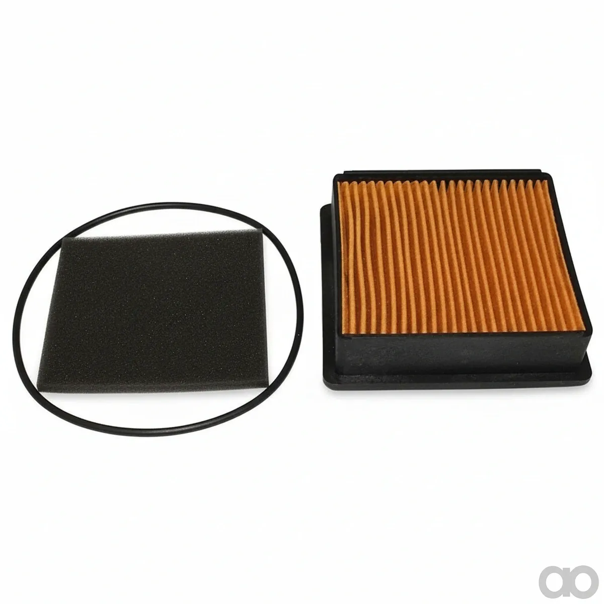Kubota - E215511212 - Bauelement