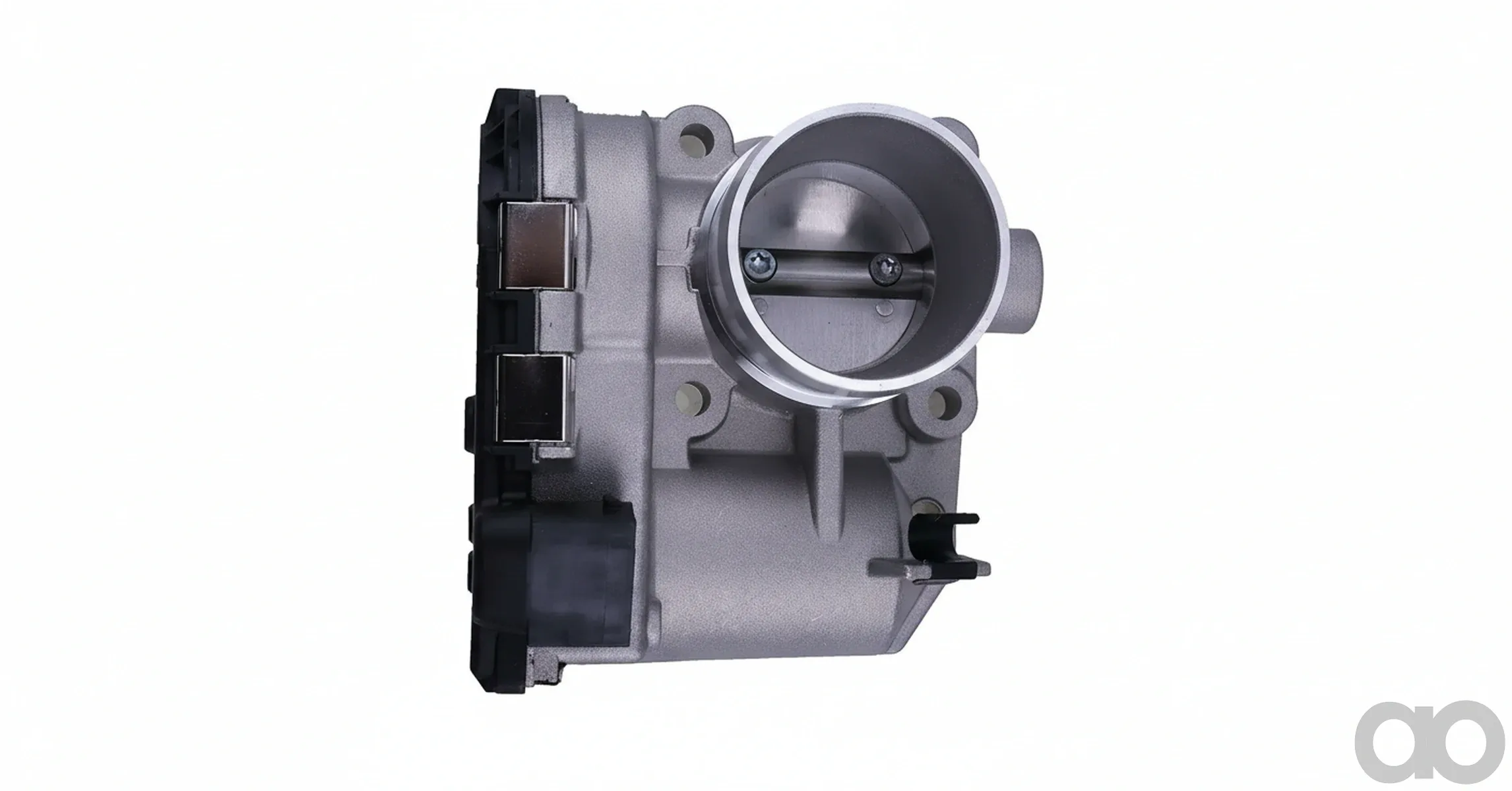 Kubota - EG52344000 - Struktur