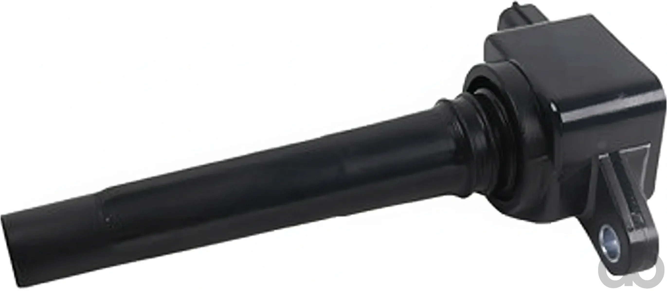 Kubota - EG52367090 - Zuendspule, Zuendung