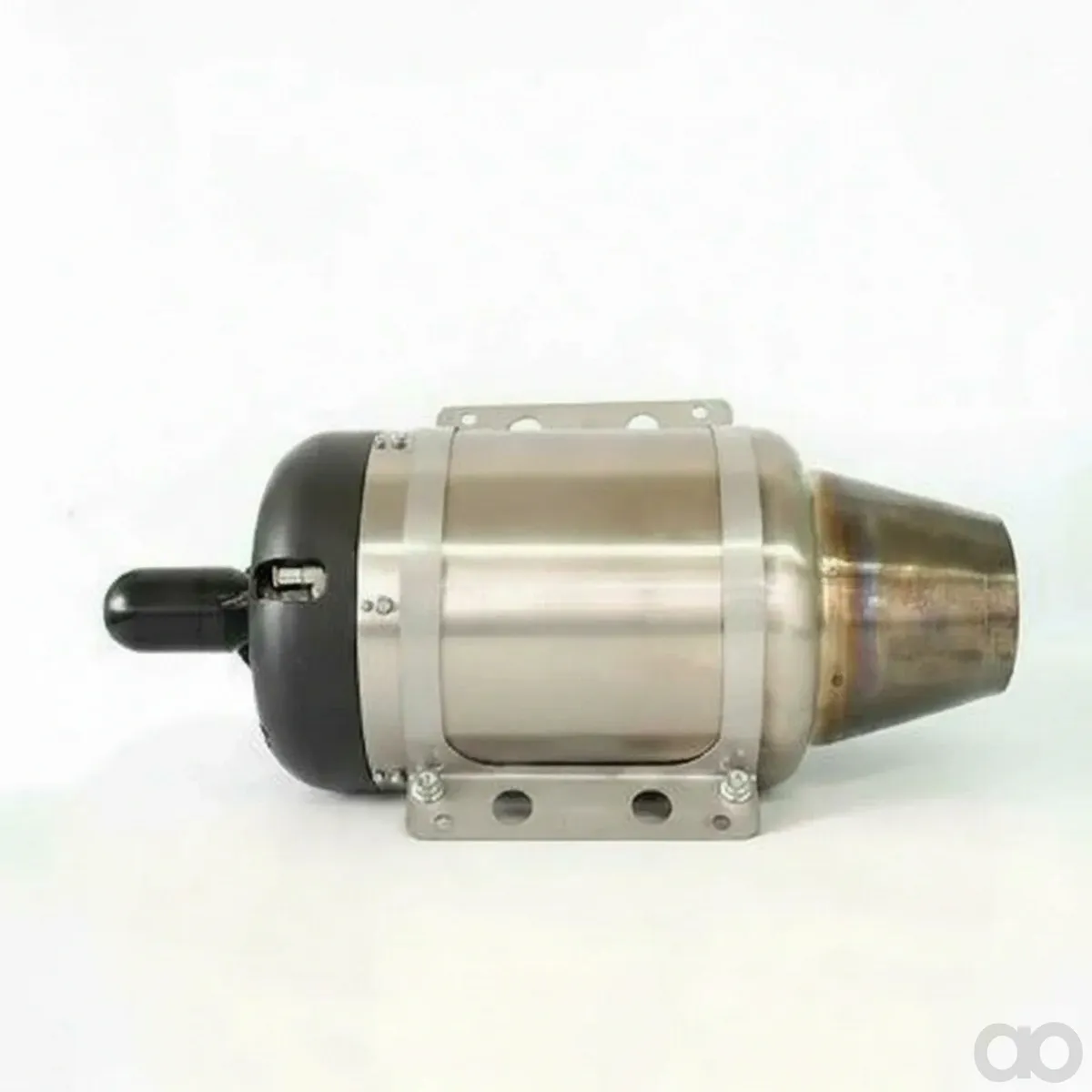 Kubota - EG54313560 - Struktur