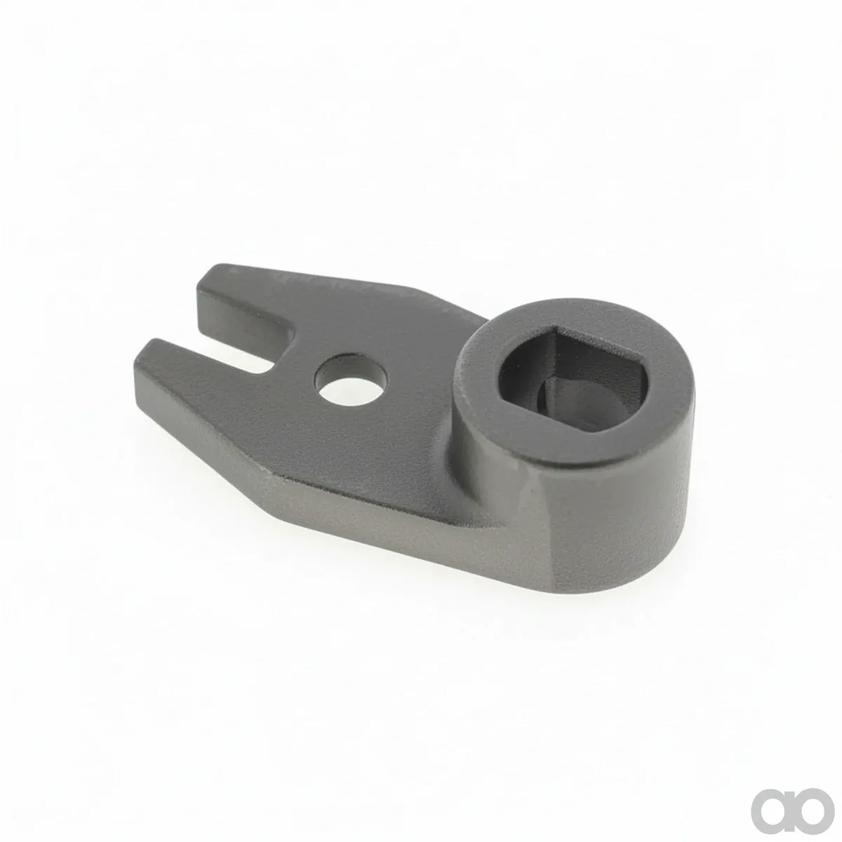 Kubota - H665036450 - Arm, Ventilfuehrung
