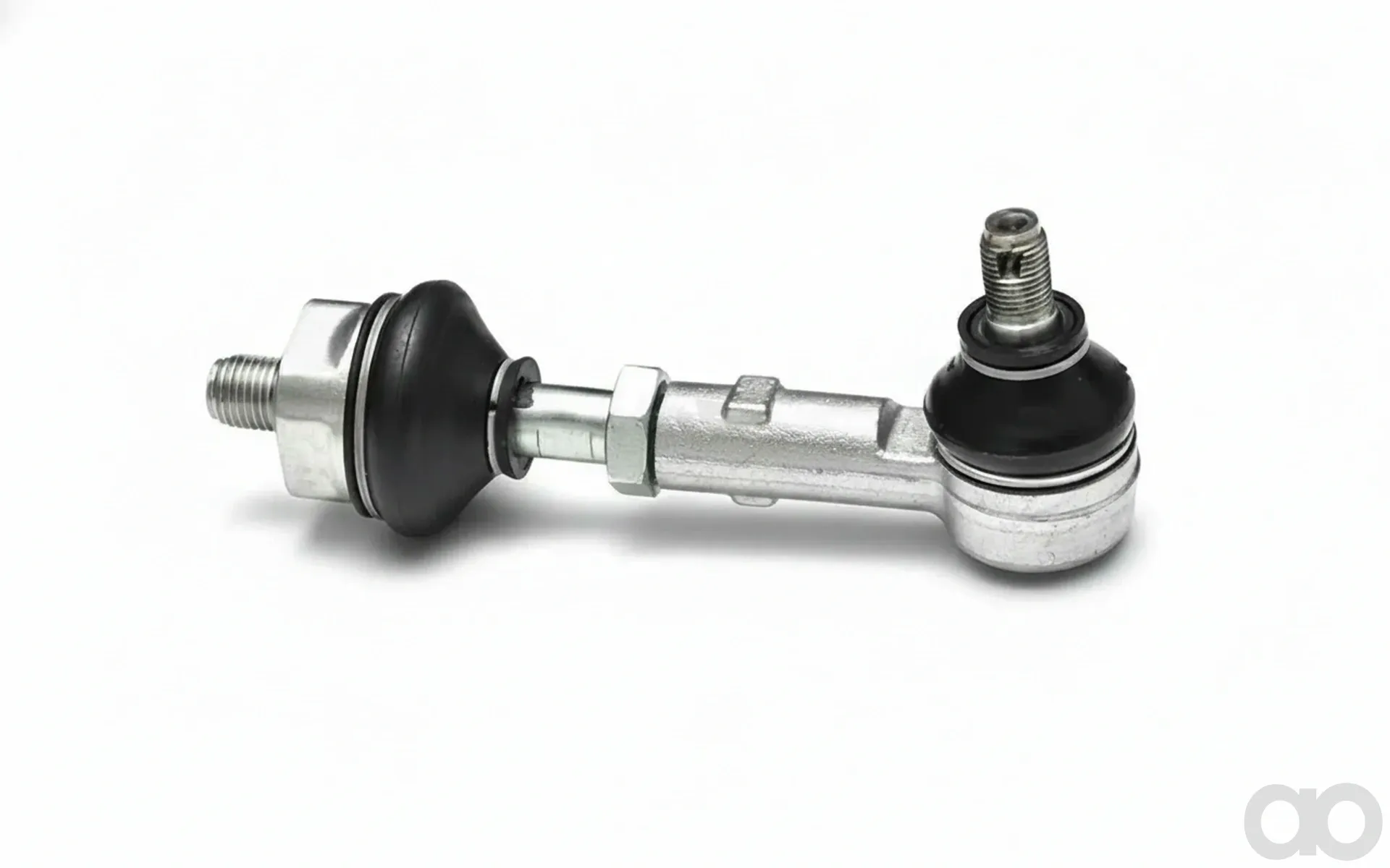 Kubota - H6C2057400 - Spurstange