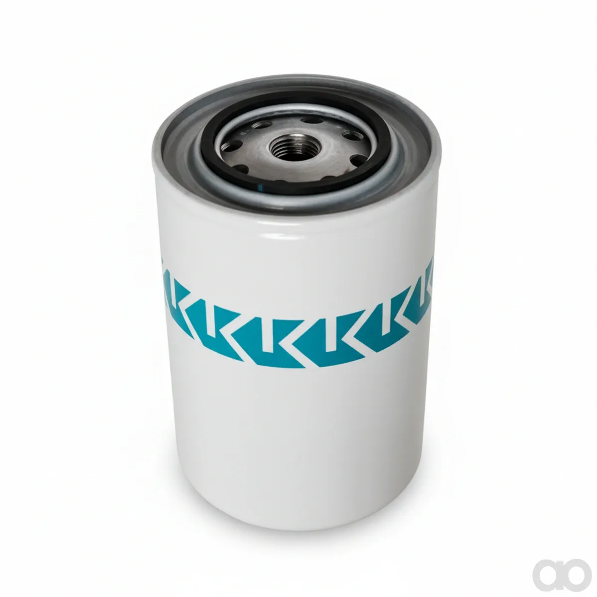 Kubota