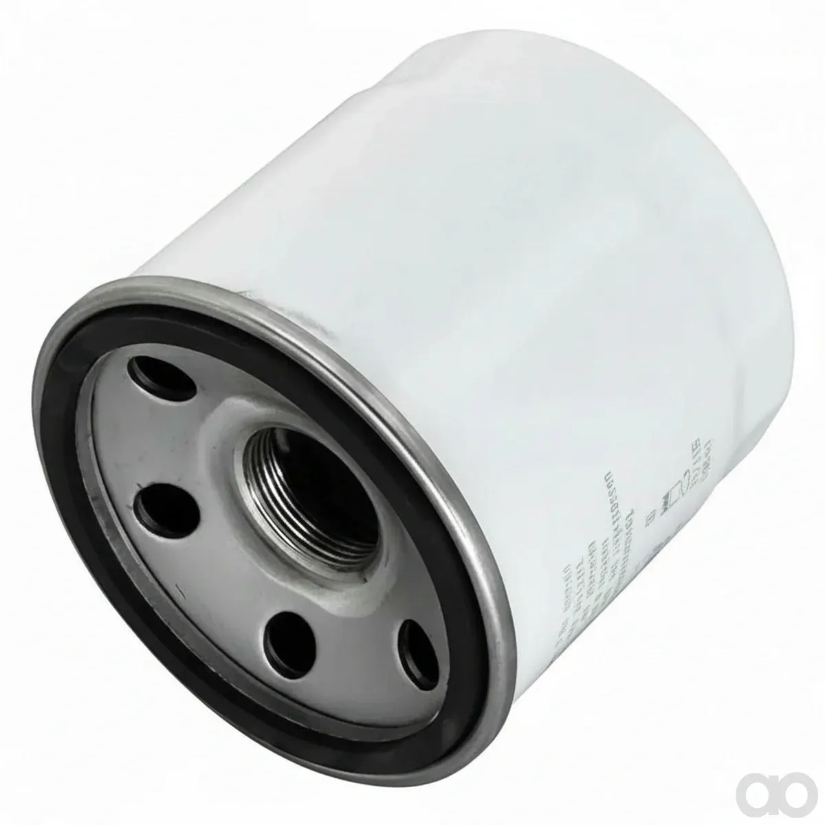 Kubota - HHK3216772 - Dichtungsteile