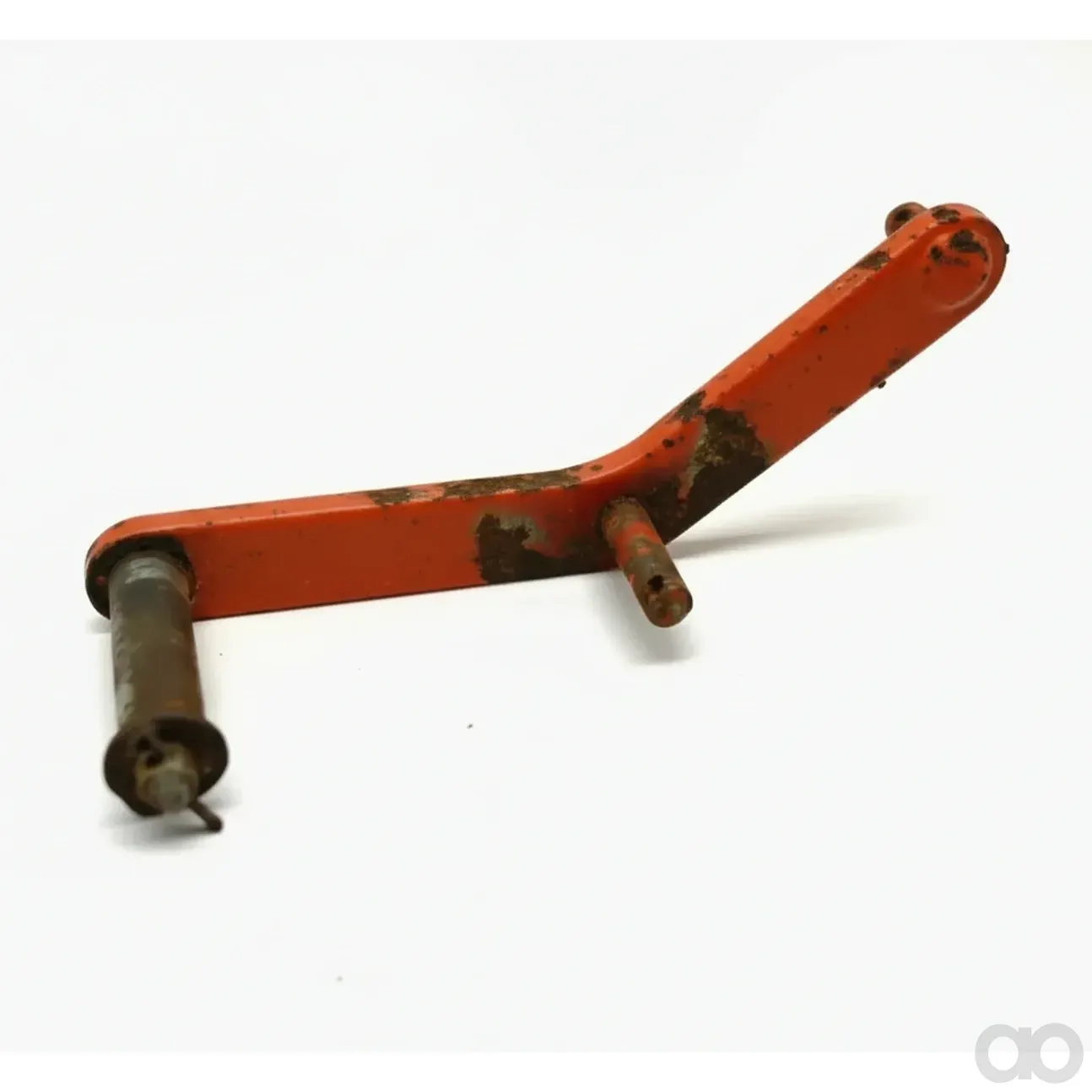 Kubota