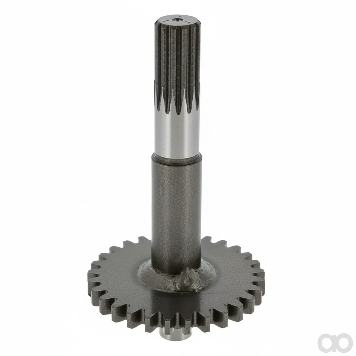 Kubota - K125314292 - Antriebswelle