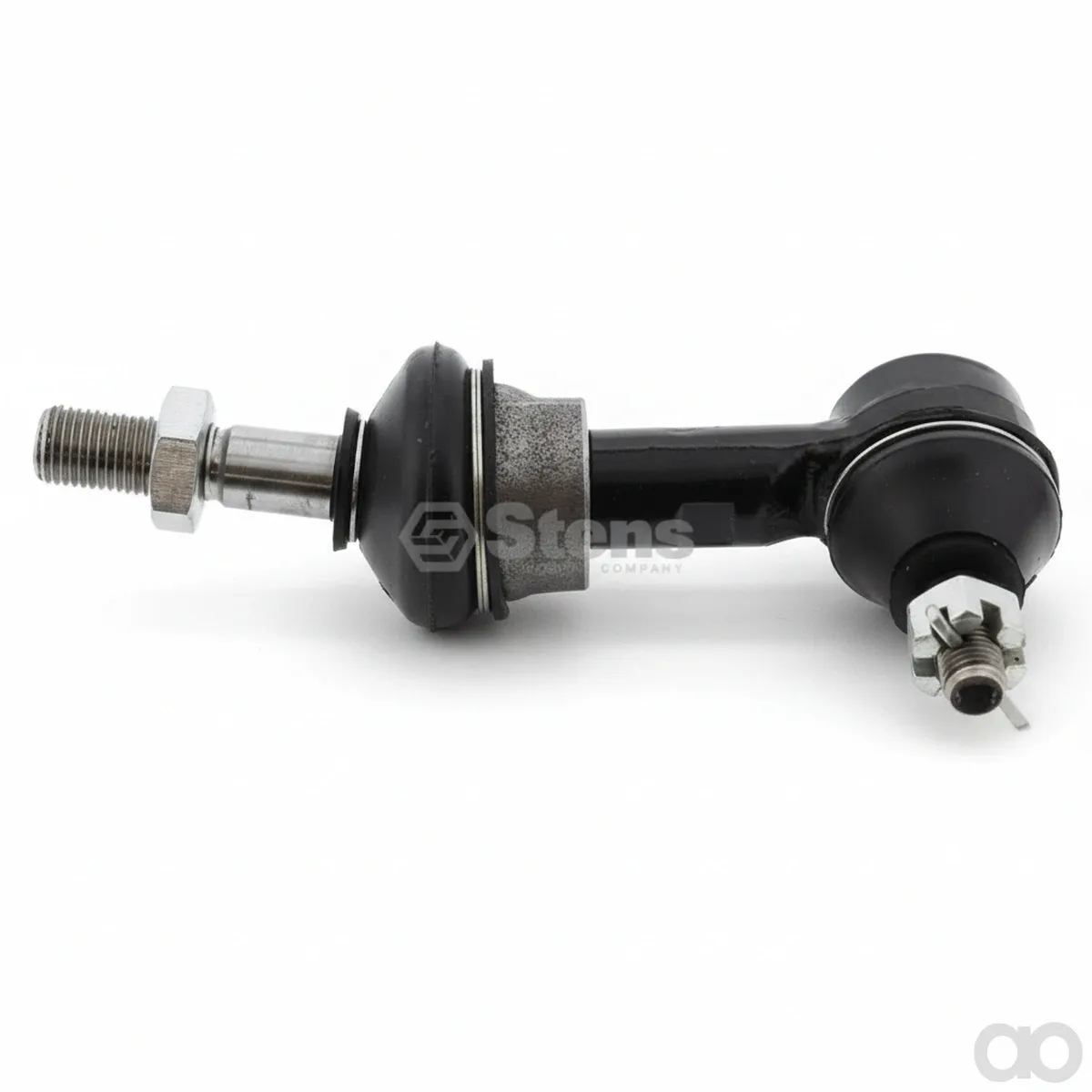 Kubota - K125316602 - Spurstange