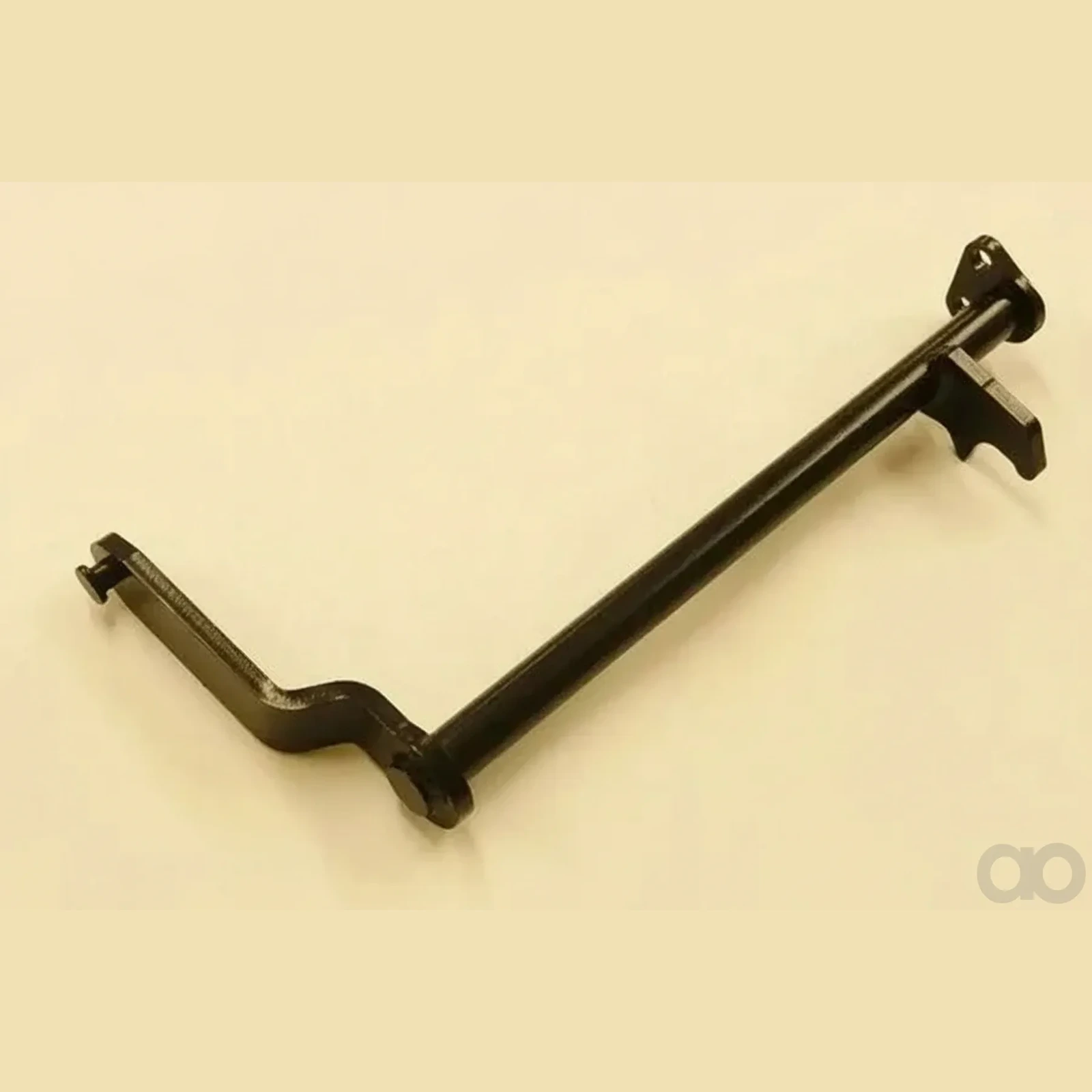 Kubota - K258144202 - Verbindung, Heckhub RH