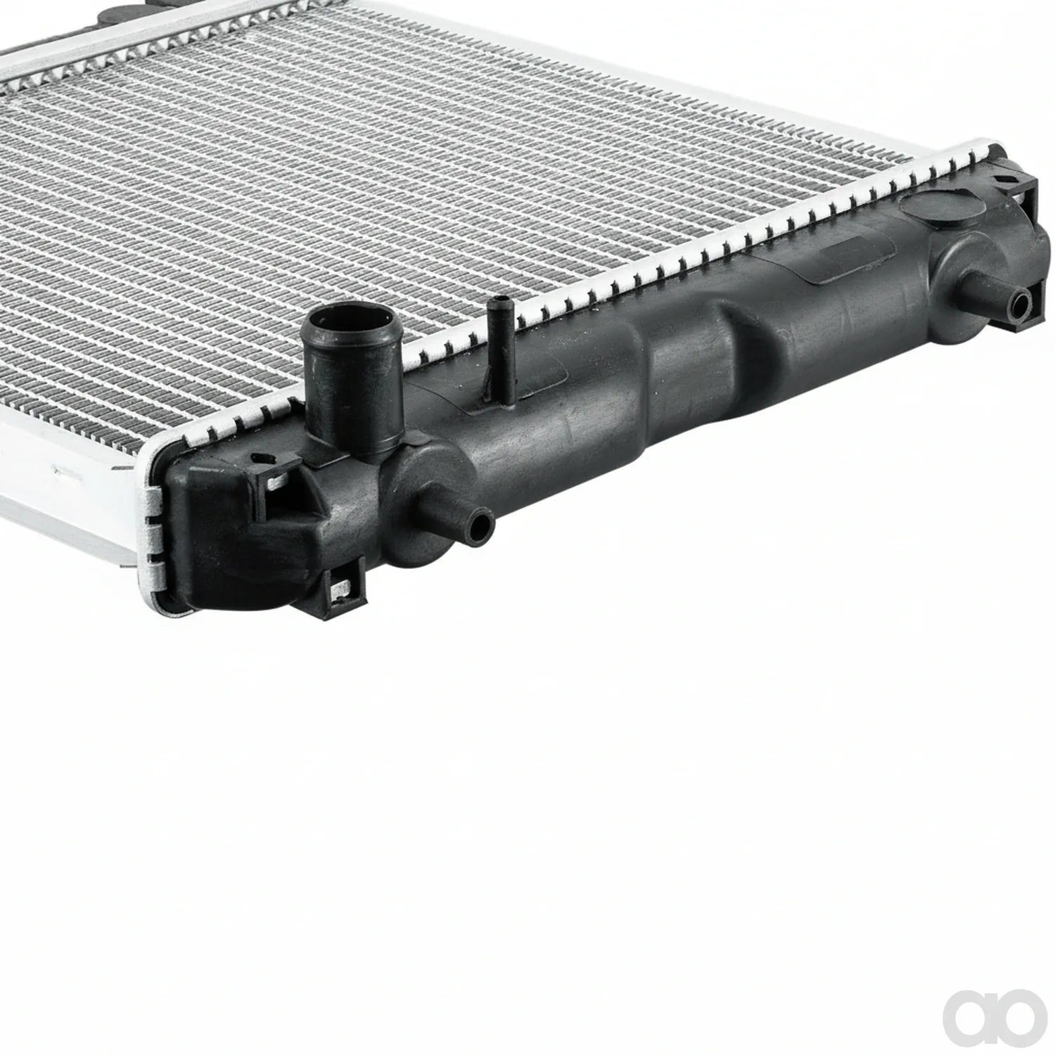 Kubota - K258185010 - Kuehlerkomponente