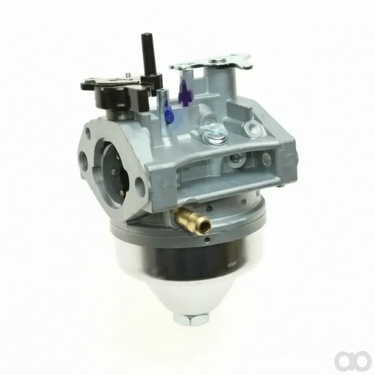 Kubota - K311184510 - Struktur