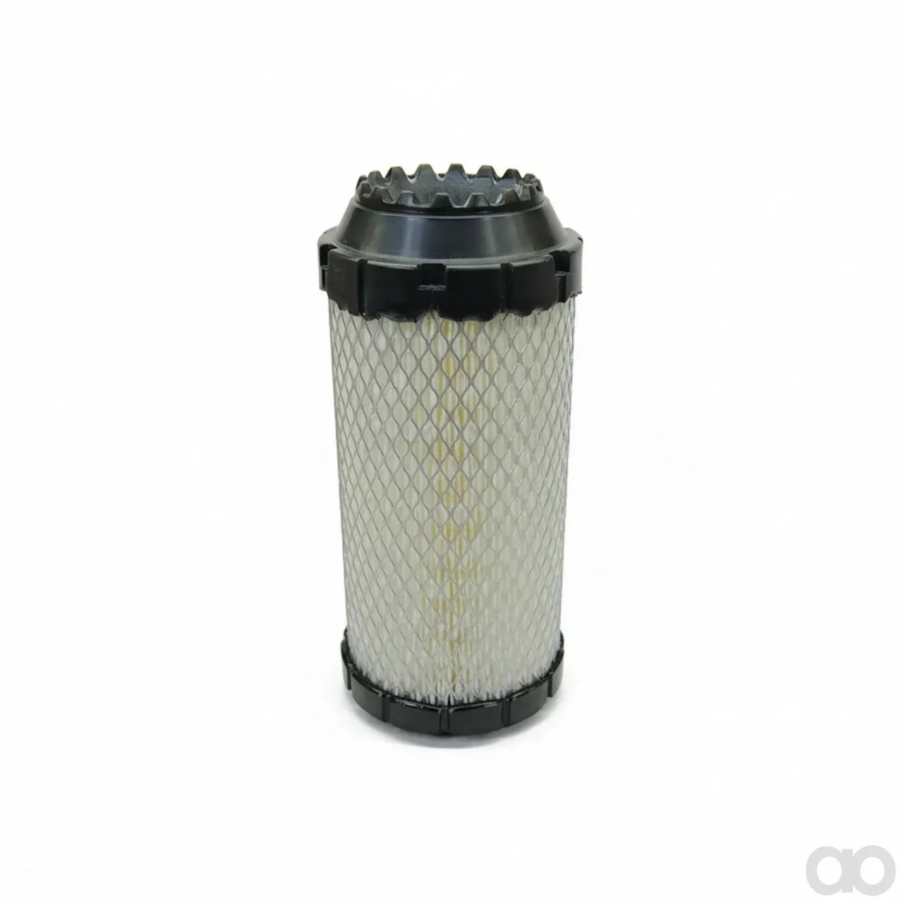 Kubota - K318182250 - Filter, Innerer Reiniger