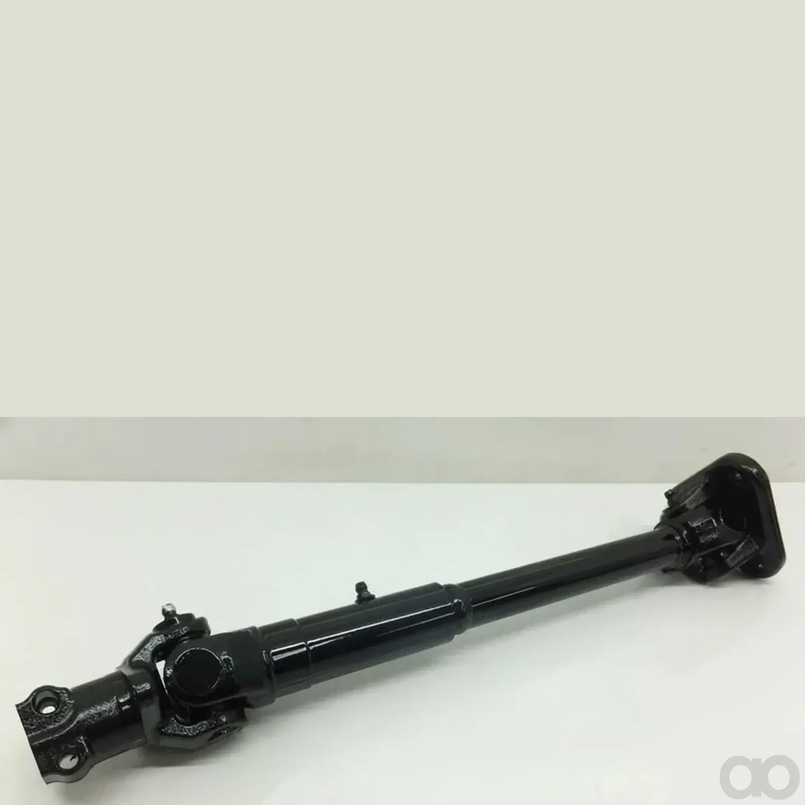 Kubota - K351113514 - Kreuzgelenkbaugruppe
