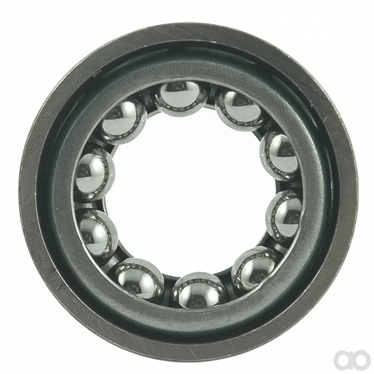 Kubota - K401014430 - Lager, Kugel